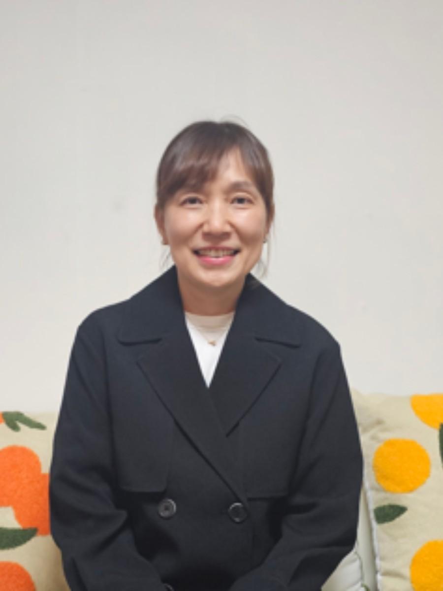 권경희 상담자 사진