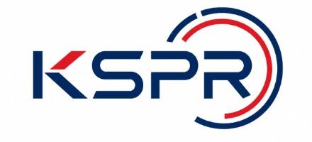 KSPR